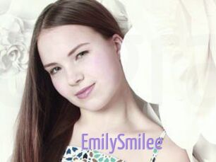 EmilySmilee