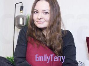 EmilyTerry