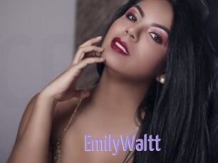 EmilyWaltt