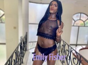 Emily_Fisher
