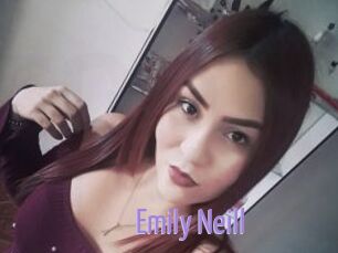Emily_Neill
