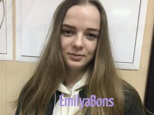 EmilyaBons