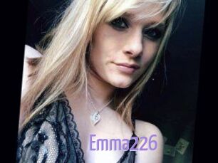 Emma226