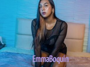 EmmaBoquin