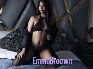 EmmaBroown
