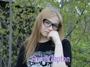 EmmaClapton