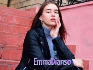 EmmaDianso