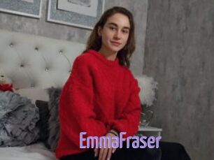EmmaFraser