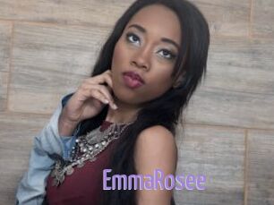 EmmaRosee