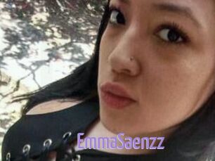 EmmaSaenzz