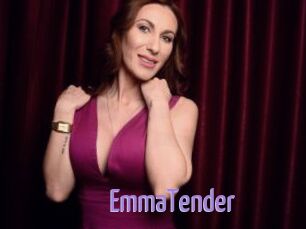 EmmaTender