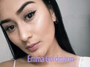 Emma_Goldmann