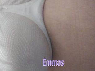 Emmas