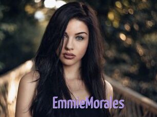 EmmieMorales