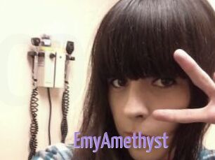EmyAmethyst
