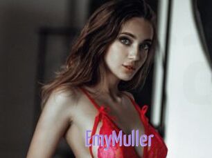 EmyMuller