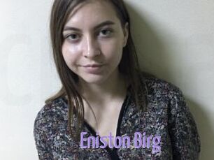 Eniston_Birg