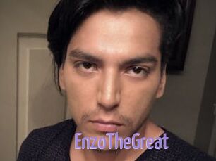 EnzoTheGreat