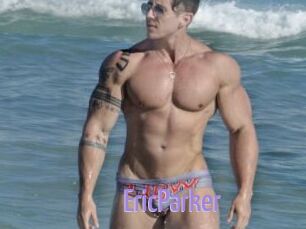 EricParker