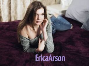 EricaArson