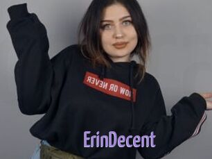 ErinDecent