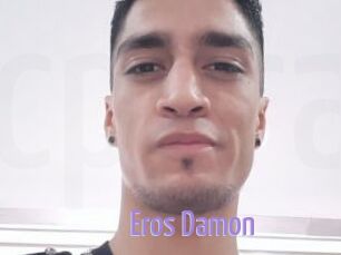 Eros_Damon