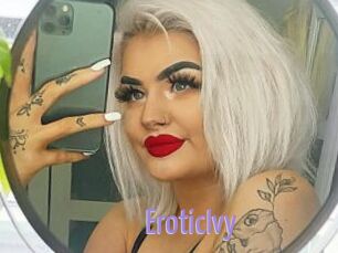 EroticIvy