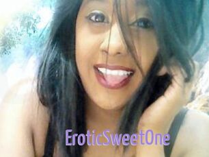 EroticSweetOne