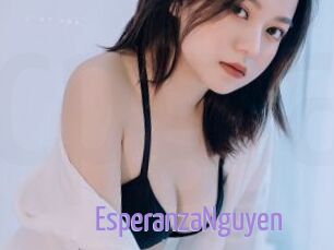 EsperanzaNguyen