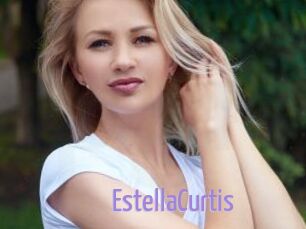 EstellaCurtis