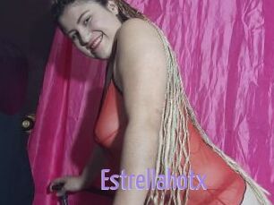 Estrellahotx