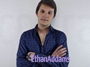 EthanAddams