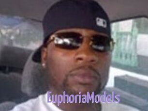 EuphoriaModels