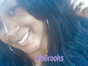 Eva_Brooks