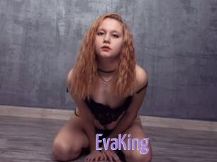 EvaKing