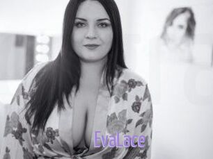 EvaLace
