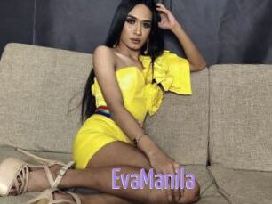 EvaManila