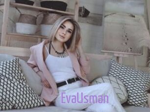 EvaUsman