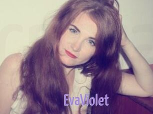 EvaViolet