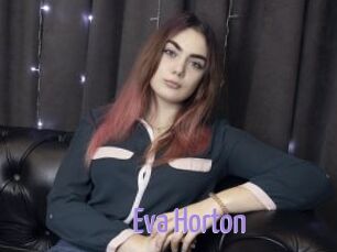 Eva_Horton