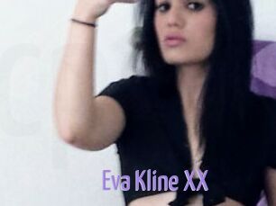 Eva_Kline_XX