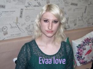 Evaa_love