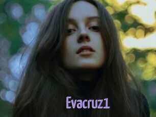 Evacruz1