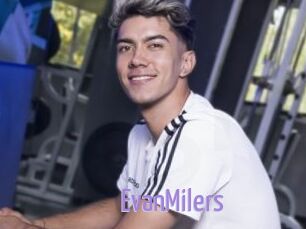 EvanMilers
