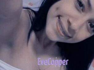 EveCopper