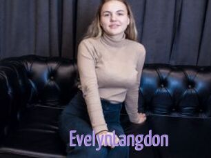 EvelynLangdon