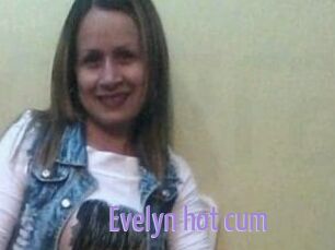 Evelyn_hot_cum