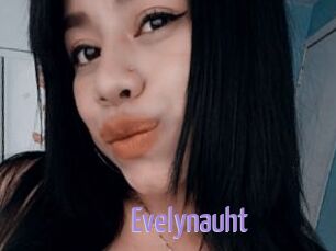 Evelynauht