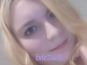 Evie2468