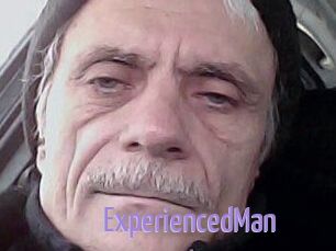 ExperiencedMan